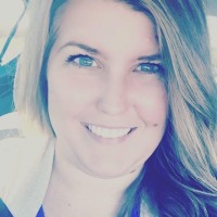 Heather Durnil