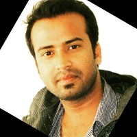 Ajit Kumar