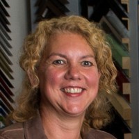 Petra Janssen