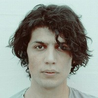 mohammadreza fallah
