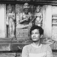 Ade Supratman