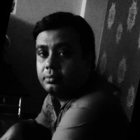 Santanu Ghosh