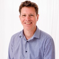 Ben Middleton