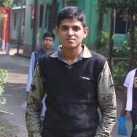 Sohel Fakir