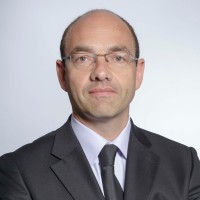 Frédéric Renaud