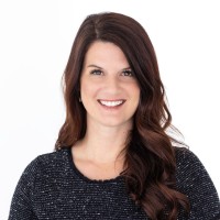 Jennifer Hoitsma