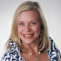Pamela McNeely Flasch
