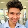 Shubham Pardeshi