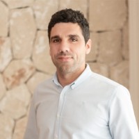 Alberto Serrano Serrano