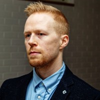 Juha Seppälä