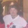 Norm EDWARDS