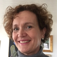 Anna Karin Stockselius