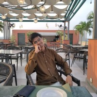 Muhammad Rajeel
