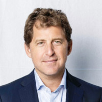 Bonta Nicolas