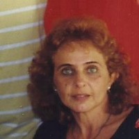 Elenir Carvalho Castelo Branco