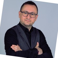 Karol Woźniak