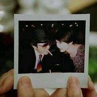 孙红军