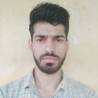 Ashwani Kumar