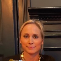 Josephine Kärrberg