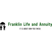 Darrell Franklin