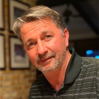 David Ledbetter