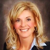 Pam Siroky