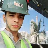 Lorran Borges