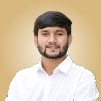 Rohitsinh Rajput