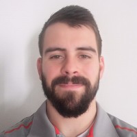 Jesse Ruth