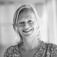 Aggie Jansen