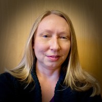 Paula Haynes