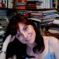 Mariateresa Truncellito