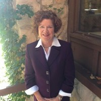 Debbie Tanner