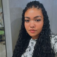 Karina Beatriz Ramos de Mello