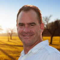 Eric Meeker
