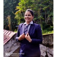 Akruty Bang
