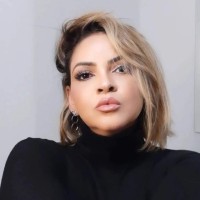 Adriana ssantos bezerra