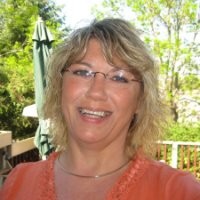 Lynn Schmitz