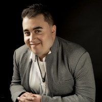 Matthew Aprea