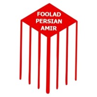 Foolad Persian Amir