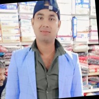 Ajay Sharma