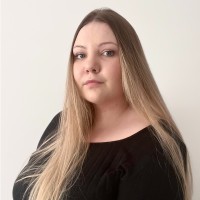 Kamila Tomczak
