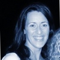 Sally Holloway