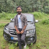Kapil Gour