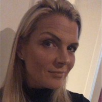 Therese Wetterhus