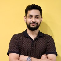 Omer Khan