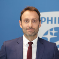Rubén Míguez Alonso