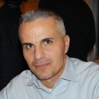 Michael Chabot