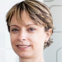 Sara Fortuna