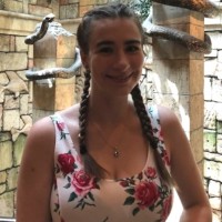 Jessica Walsh
